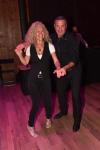 2026 10 11 Station Danse 065